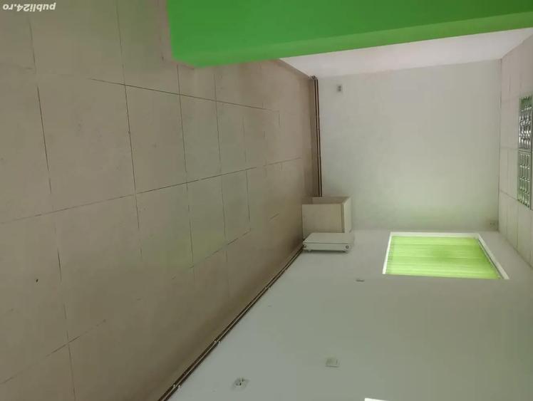 Spatiu comercial,birou - 5