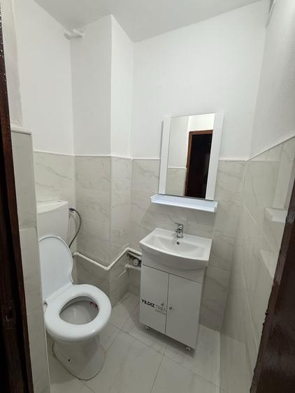 Vand apartament 3 Camere Decomandat NEGOCIABIL - 4