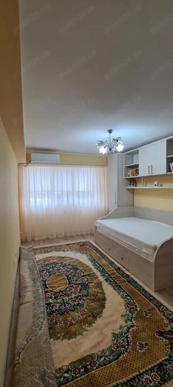 Apartament 1 camera M20 Dana - 3