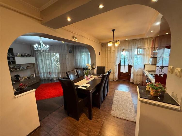 Apartament 3 Camere, Unirea Principatelor - 14