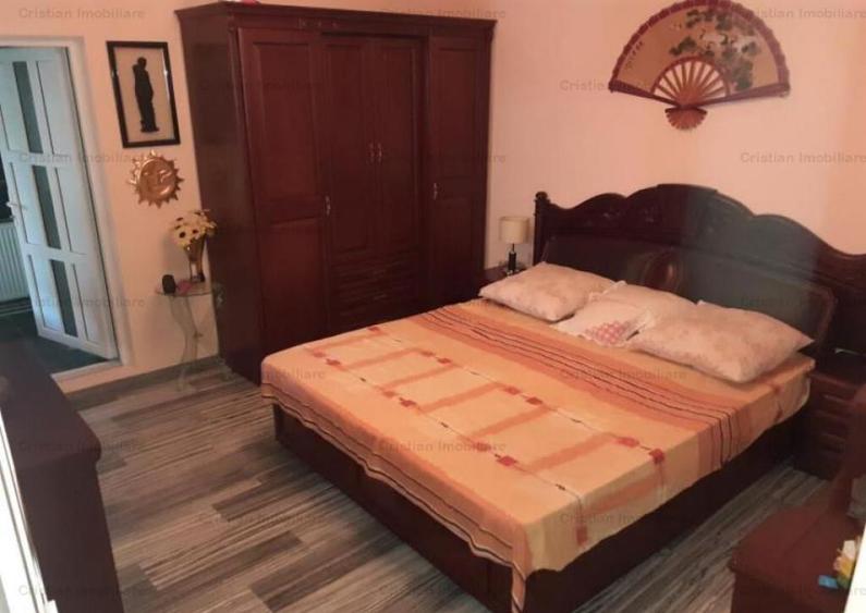 ULTRACENTRAL - Pta Concordiei 2 camere 80mp utili Mobilata-U - 4