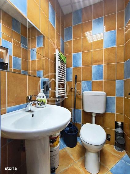 Spatiu comercial de inchiriat in zona Centrala, Oradea - 4