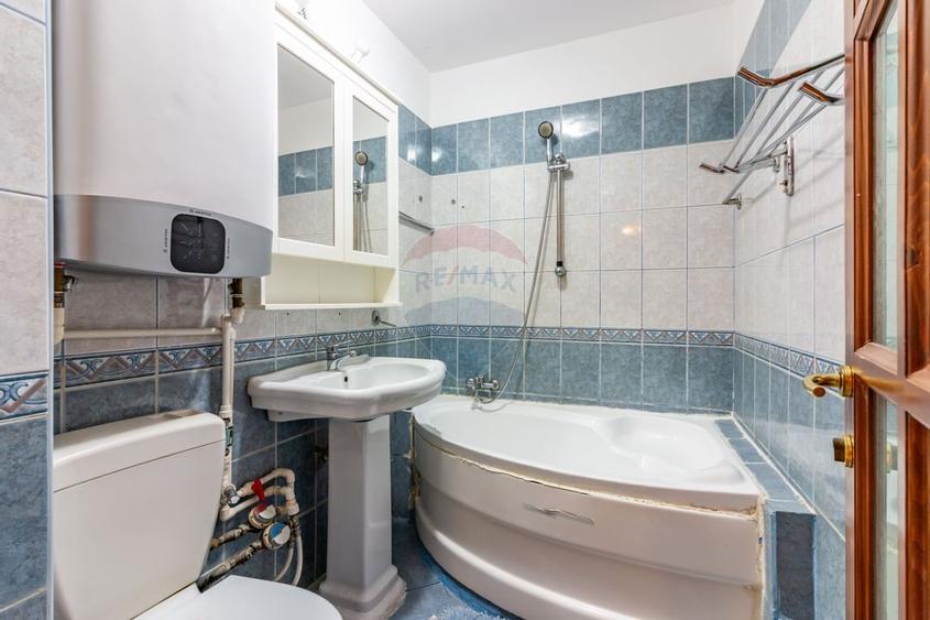 Apartament 3 camere de vanzare în zona Iancului/Ferdinand - 13