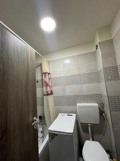 Apartament 2 camere in Magnolia Residence, Sibiu - 3