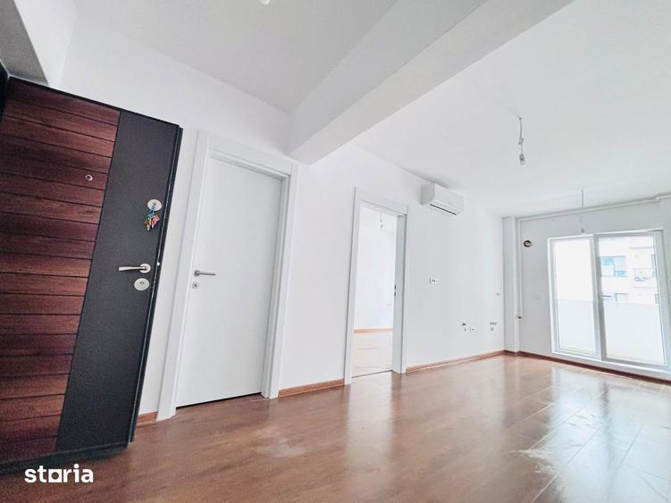 PROPRIETAR 2 camere premium, et.1, 5 min. metrou Berceni, 43mp utili - 3