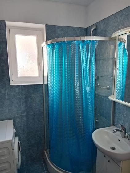 INCHIRIEZ GARSONIERA ETAJ1 TURNISOR/FRUNZEI - 10