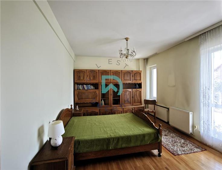 Casa zona Tractorul, Brasov - 8