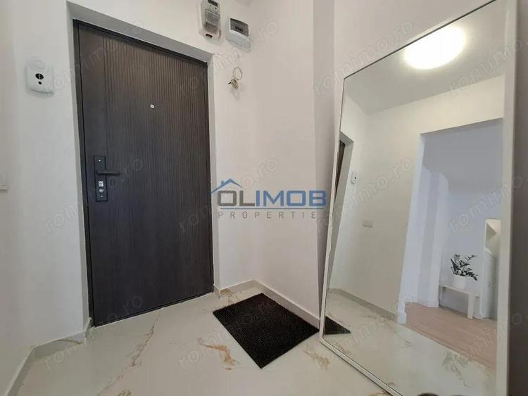 Piata Unirii | Centrul Vechi - 2