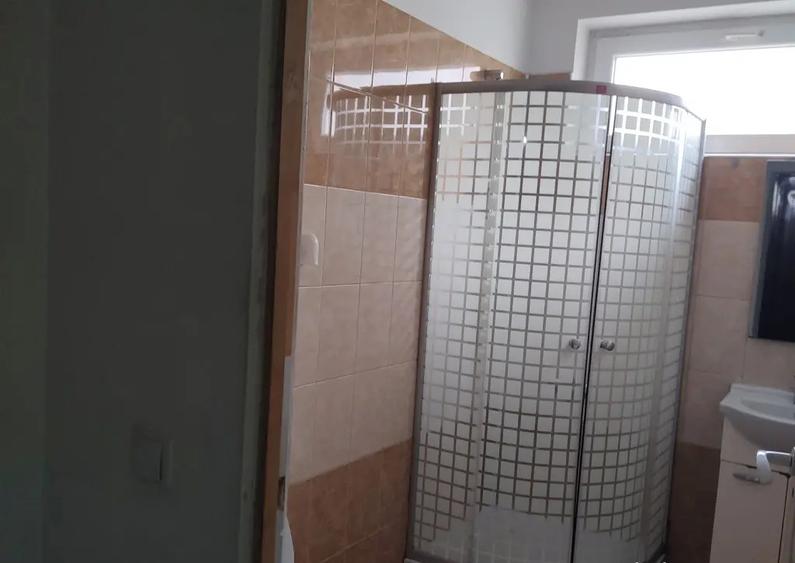 Inchiriez garsoniera mobilata ?i utilata - 5