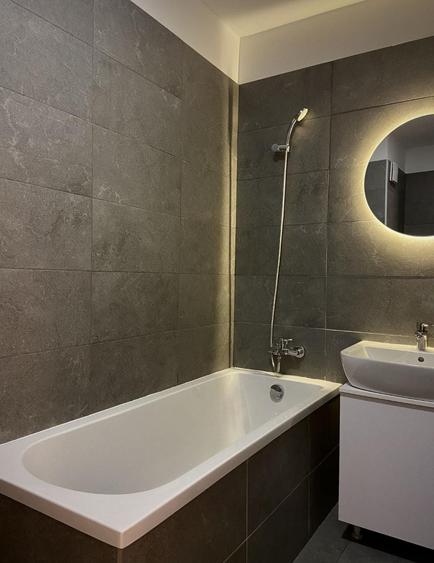 Apartament 2 camere Lux situat in Complexul Zen Apartments - 2