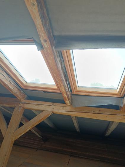 Casa in zona Tribunalului - 4