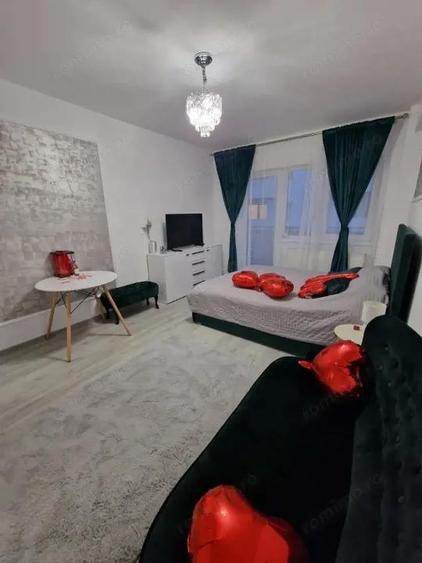 Apartament de vanzare cu 1 camera, 37 mp, zona Terra! - 5