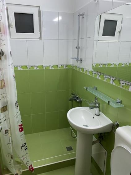 ap 2 cam et 2 str. rahovei cu balcon - 4