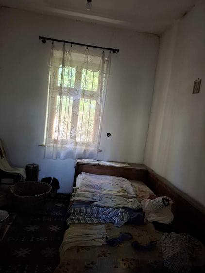 Casa cu teren in Ianca Olt, centru - 1