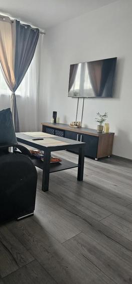 Inchiriez Apartament 3 camere sector 6 - 4