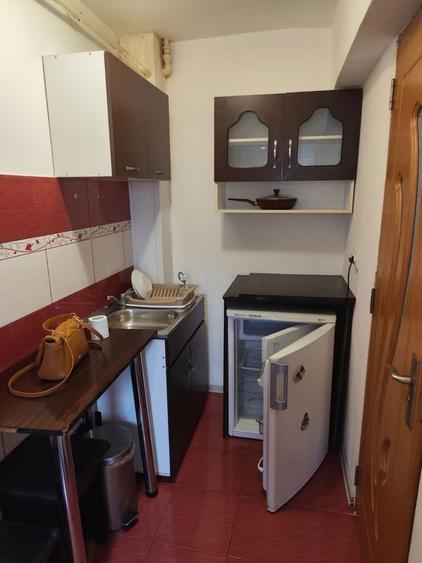 Garoniera de inchiriat - 5