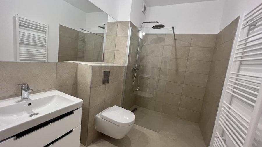 REA1016518 Apartament 3 camere gradina complex nou - 7