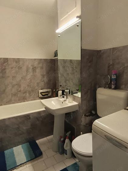 Apartament 2 camere Calea Aradului, langa Iulius Mall Timi?oara - 1
