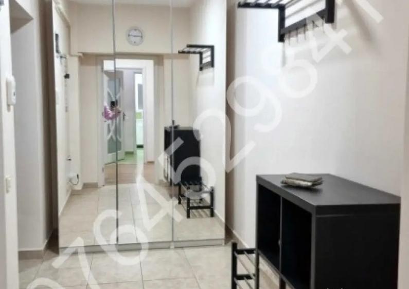 Apt. 2cam. Pacii, Rotar Park1, Bd. I. Maniu,langa metrou Pacii,parcare - 3