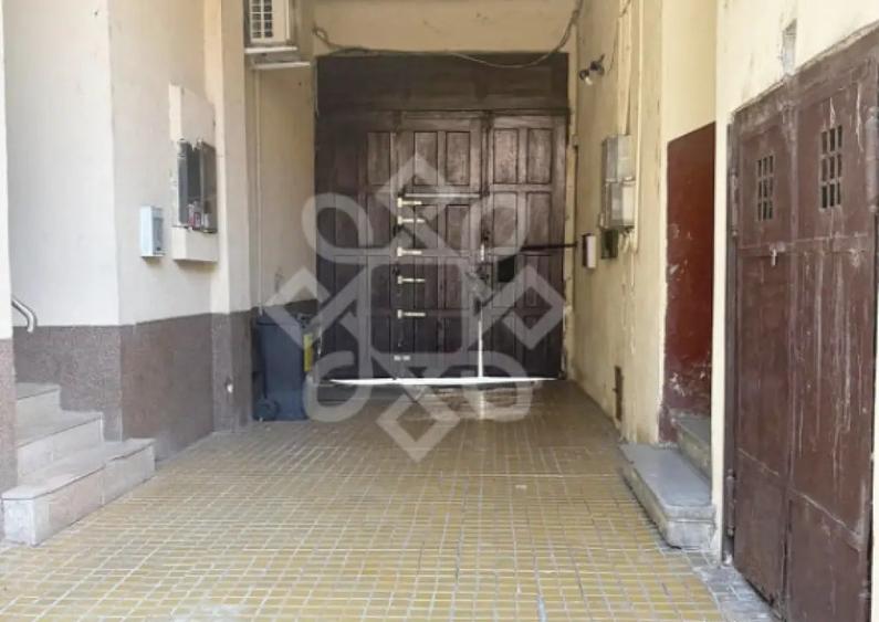 Apartament ultracentral in Piata Ferdinand, Oradea - 3