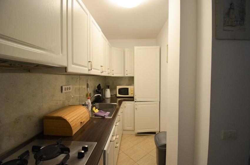 Apartament 2 camere | Dudesti | Bloc nou 3/5 - 3