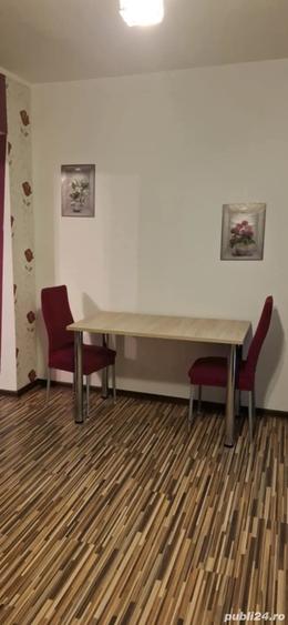 Inchiriez apartament 2 camere,zona Intim - 4