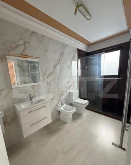 Duplex in cartier Mitocul Dragomirnei, 150mp, 400mp teren - 15