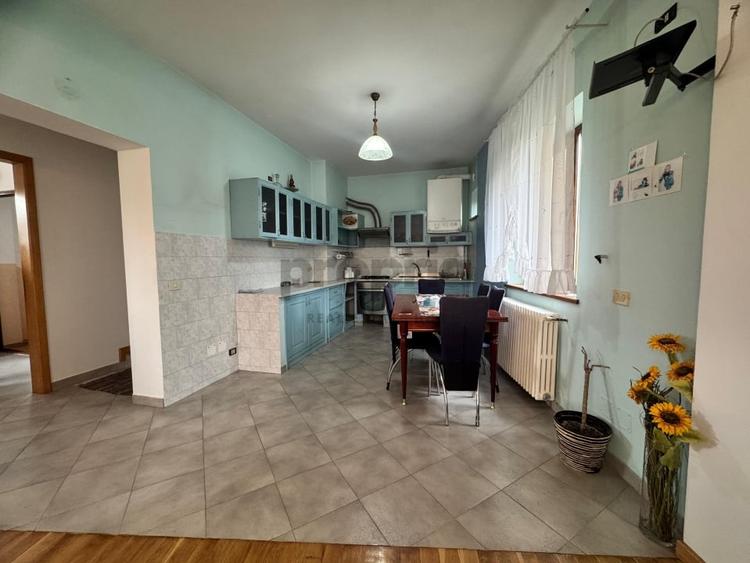 Casa la cheie, Craiter, Credit ipotecar - 3