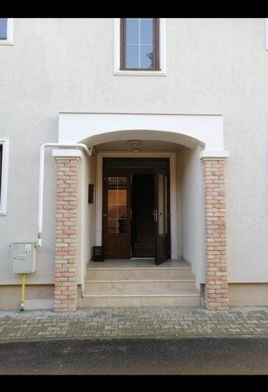 Apartament 1 cameră▪️32 mp▪️Giroc centru - 5