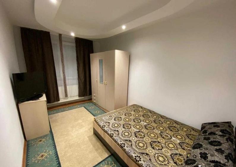 2 camera in zona Torontalului - 1