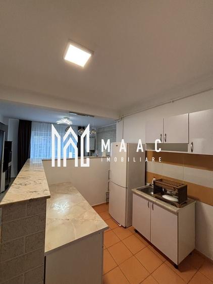 Apartament 3 camere | Parter | 96MPU | Vasia-Medias - 4