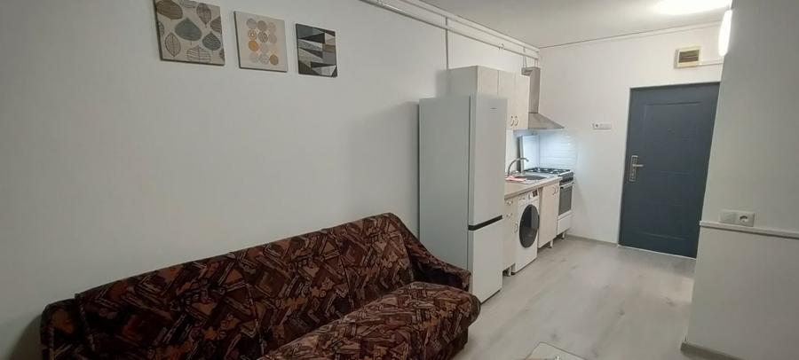 inchiriere Studio - 7