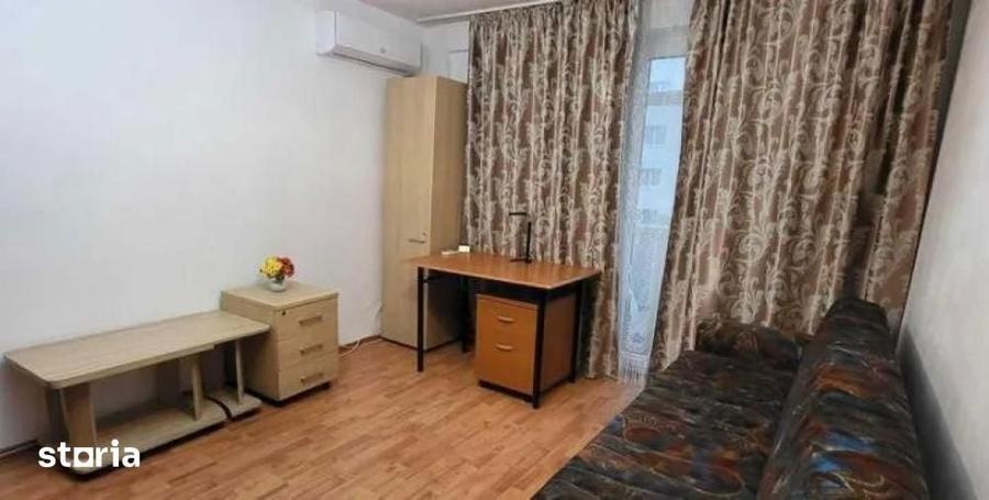 Apartament 2 Camere Berceni - 1