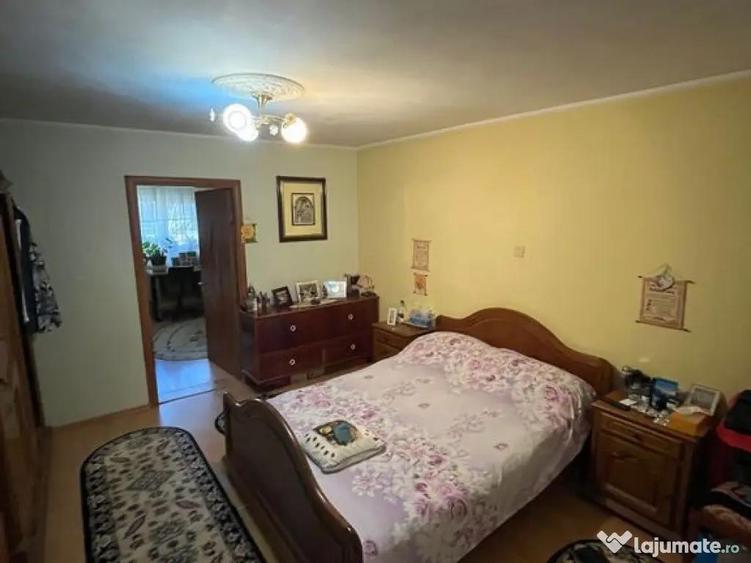 Doua case Coiciu-Inel 1 - 14