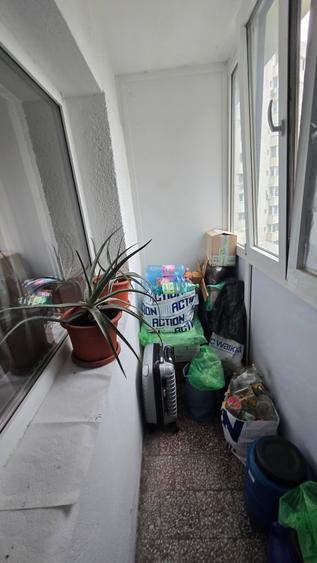 Bucur Obor /Metrou/Blocul Almo 2./Mihai Bravu - 9