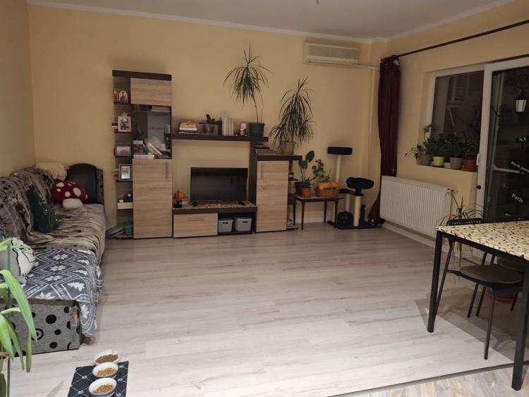 Ozana | 2 Camere | Metrou 12min | Centrala | Parcare | 2 Balcoane - 1