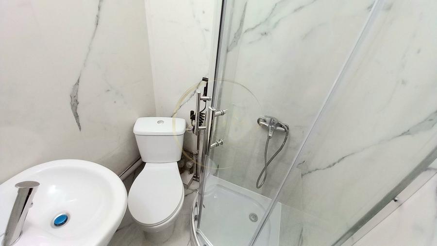 NOU | Garsonieră 1 cameră - Compartimentare eficientă | Șagului, Timișoara - 5