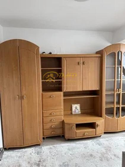 Apartament 2 camere decomandat in zona Silvestru, la 5 minute de Piata Unirii - 2