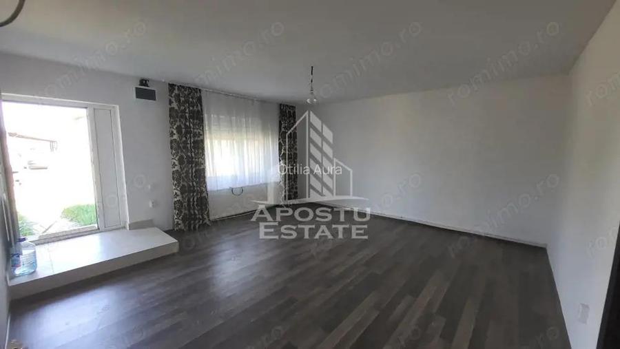 Casa individuala de caramida,3 camere si teren de 800 mp,Parta Casa individuala de caramida,3 camere si teren de 800 mp,Parta