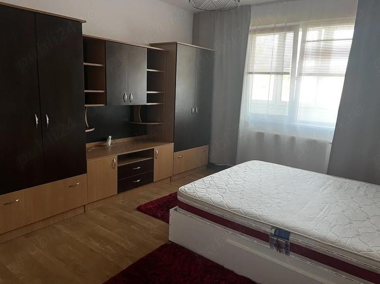 Inscriem apt 2camere BORHANCI - 7