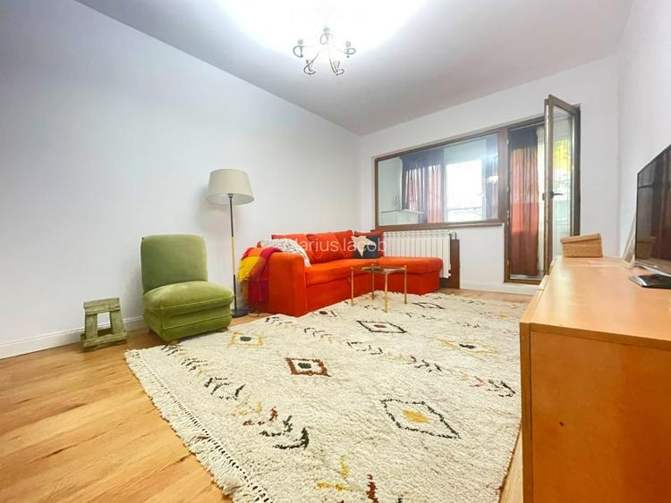 Apartament 2 camere decomandat-Tatarasi-bloc fara risc Apartament 2 camere decomandat-Tatarasi-bloc fara risc