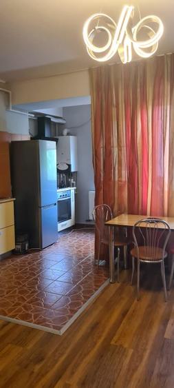 Garsoniera - 8