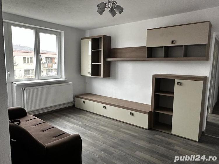 Vand apartament 4 camere - 3