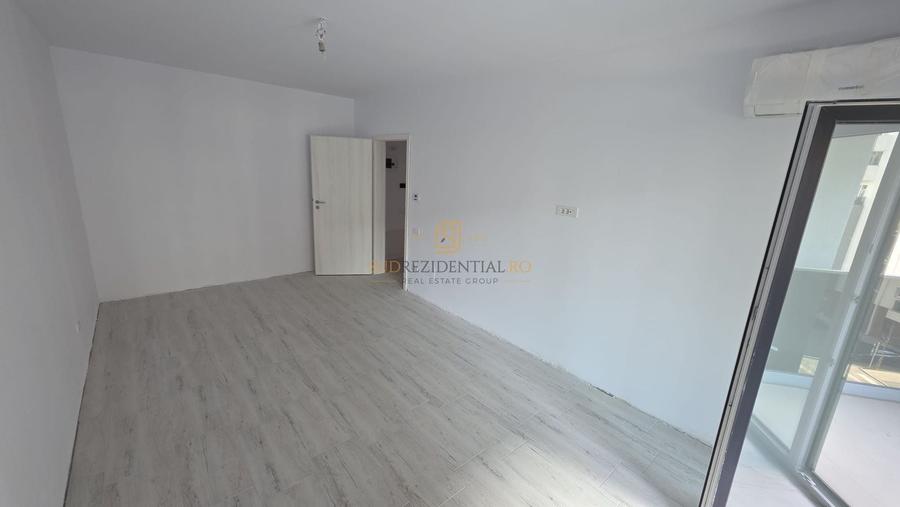 2 camere + parcare, etaj 4/11, 60 mp, Metro Berceni, Grand Kristal - 8