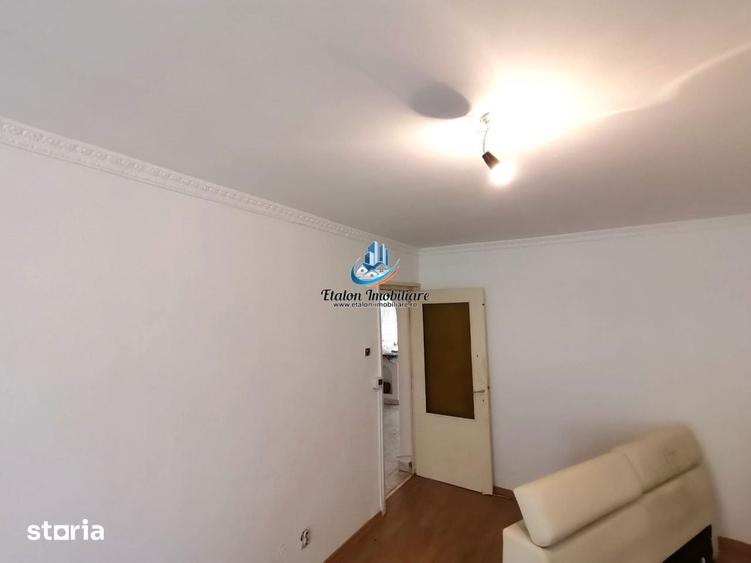 Apartament 3 camere decomandat, 2 bai, Scoala 10, Precista - 6