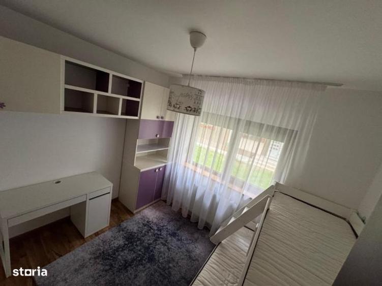 Apartament-spatios-Popesti-Leordeni-Dimitrie-Leonida - 4