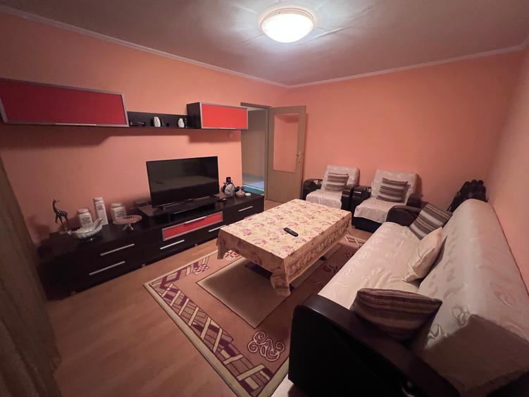 3 Camere Inel 1 Gaze - 18