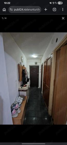 Vand apartament cu 2 camere - 4