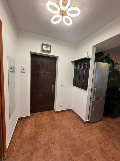 Apartament 2 cam Confort City - 1