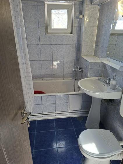 Apartament 3 camere Central - 4